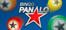 Bingo Panalo é um jogo envolvente, com gráficos modernos e que vai trazer a diversão e emoção que voce precisa! As 10 bolas extras dessa maquina aumentam as possibilidades de entrar em um bônus de vários níveis com grandes prêmios reservados para você! Vem ganhar e se divertir na Bingo Panalo!