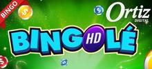 Bingole HD