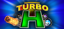 <div>Fácil de jogar, a Turbo H é divertido e oferece muitas oportunidades de ganhar!</div>
<div><br/>
</div>
<div> O jogo oferece 13 bolas extras e 12 tipos de premiações que farão você receber muitos lucros. <br/>
</div>
<div><br/>
</div>
<div>Sua sorte aumenta ainda mais na Turbo H pois poderá ganhar o acumulado em qualquer aposta. <br/>
</div>
<div><br/>
</div>
<div>Ganhe 20% do acumulado na aposta 1, 40% do acumulado na aposta 2 e 100% na aposta 3 até a 20. <br/>
</div>
<div><br/>
</div>
<div>Aperte o turbo e divirta-se de verdade! </div>