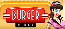 <div>Uma nova experiência para os jogadores que estão com fome de prêmios saborosos. <br/>
</div>
<div>Muito rock an roll, comida rápida, e bônus repletos de hambúrguer esperam por você neste delicioso jogo da Zitro. </div>