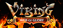 Viking Web Of Glory