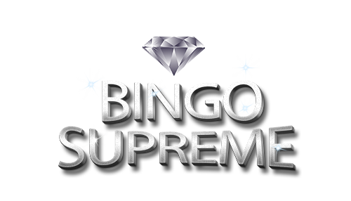 Bingo Supreme
